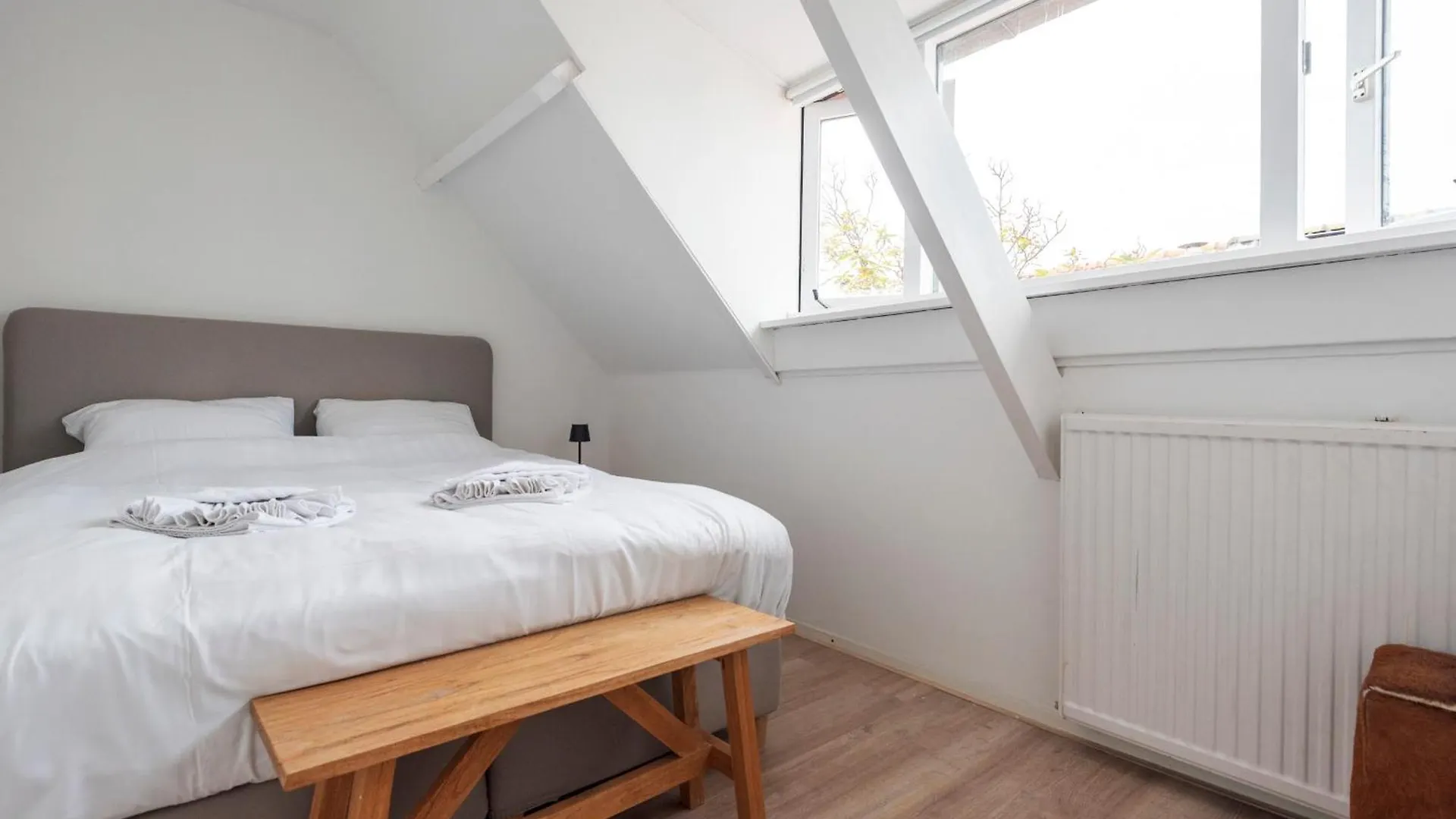 Zilt & Zand Zandvoort Nederländerna